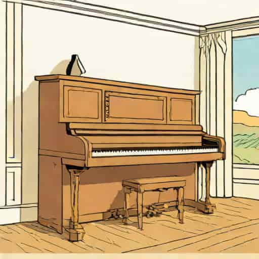 12 Spinet Rd Newark 19713