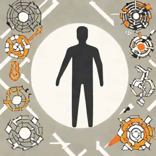 3 Body Problem Counterrevolutionary