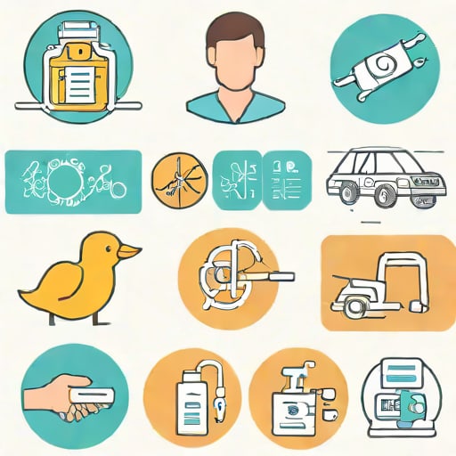 5 Examples Of Medical Quackery