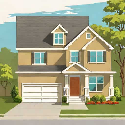 51 Spaatz Drive Hampton Va 23665