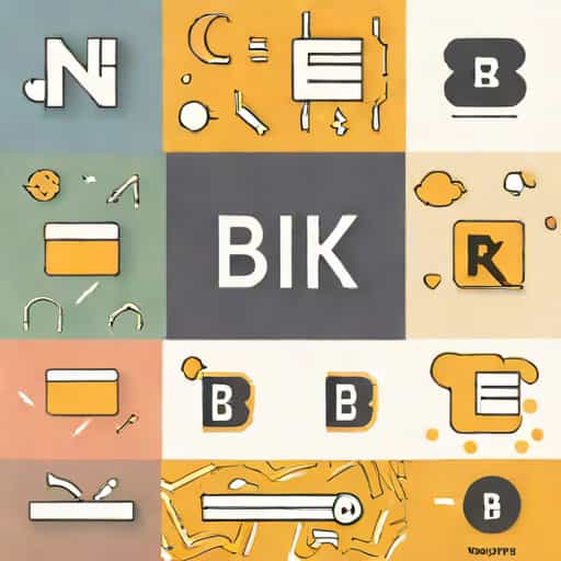 8 Letter Word For Briskness