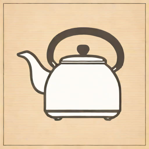 8 Teakettle Place Norwalk