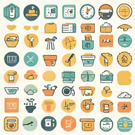 A An Countable And Uncountable Nouns