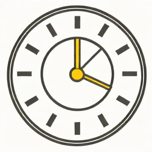 A Chronicle Of Timekeeping Reading Answers