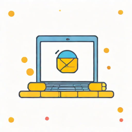 A Counteroffer Is Legally Considered Quizlet