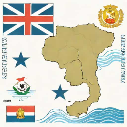 A Country That Is A Part Of Hispaniola