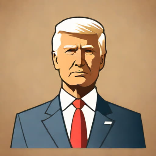 A General Limitation On The Power Of The President Is