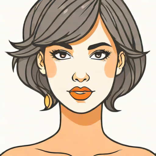 A Girl Like You Is Irresistible