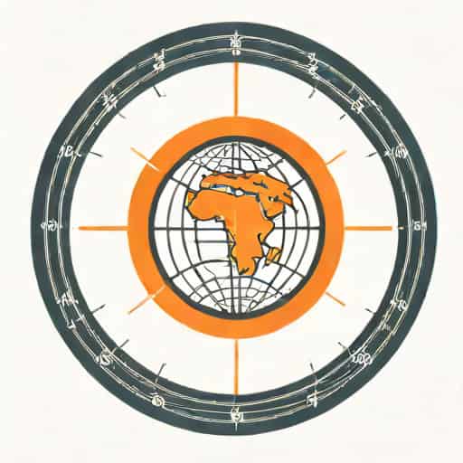 A Global Measure Of Perceived Stress
