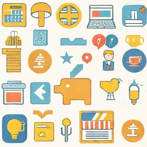 A Good Example Of Entrepreneurial Frugality Is Quizlet
