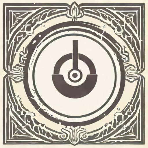 A Highness And Lowness Of Sound