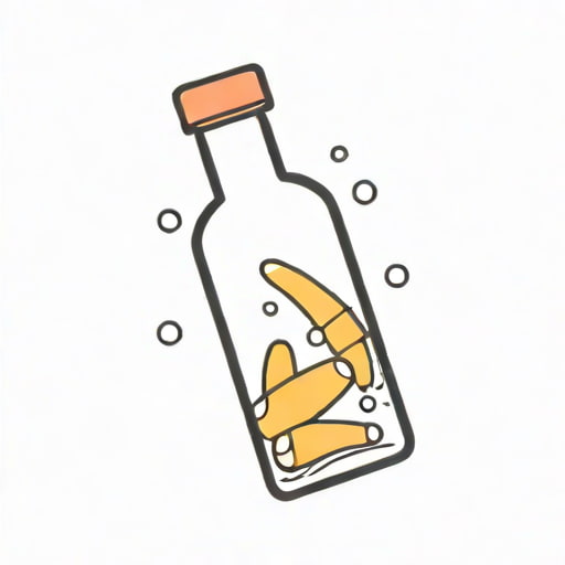 A Message In A Bottle Taylor Swift