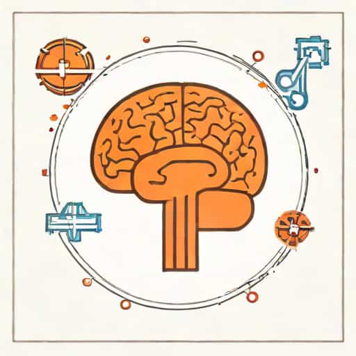 A Mild Traumatic Brain Injury