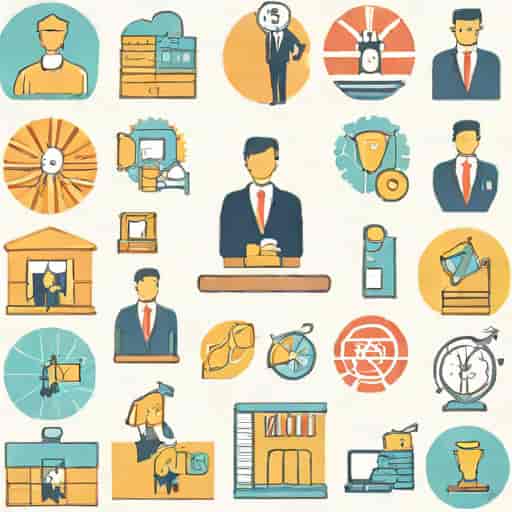 A Monopolistically Competitive Firm