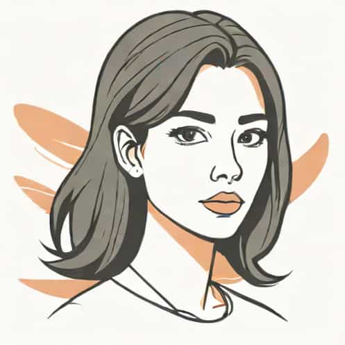 A Most Forgettable Girl Vk