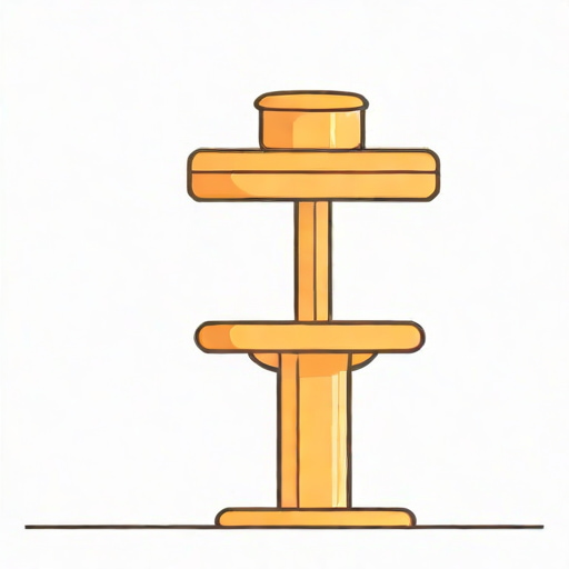 A Notch On My Bedpost Meaning