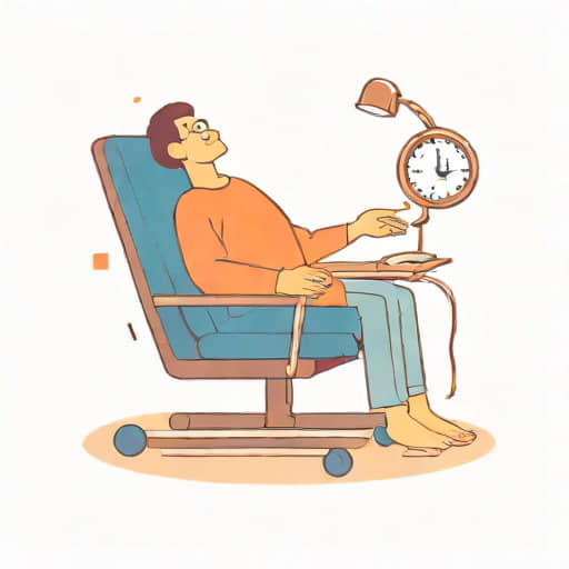A Paralytic Ileus Is Caused By A Cessation Of Quizlet