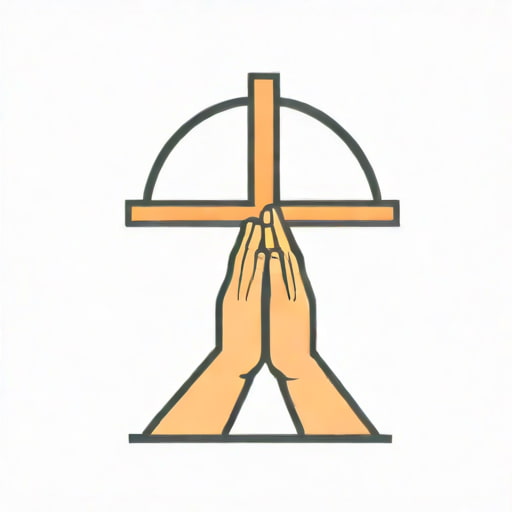 A Prayer For Strength