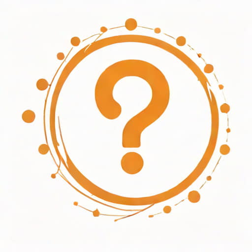 A Question Of Transparency And Probity