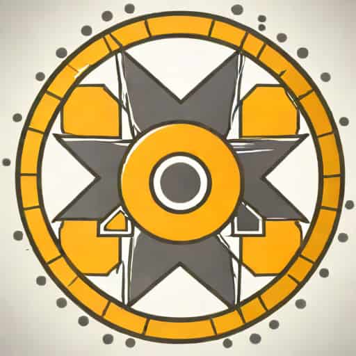 A Radioactive Isotope Is An Isotope That
