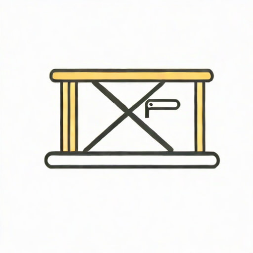 A Sentence For Protrude