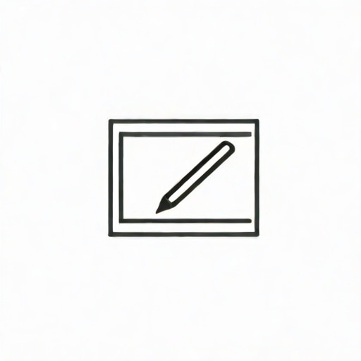 A Sentence Using Protrude