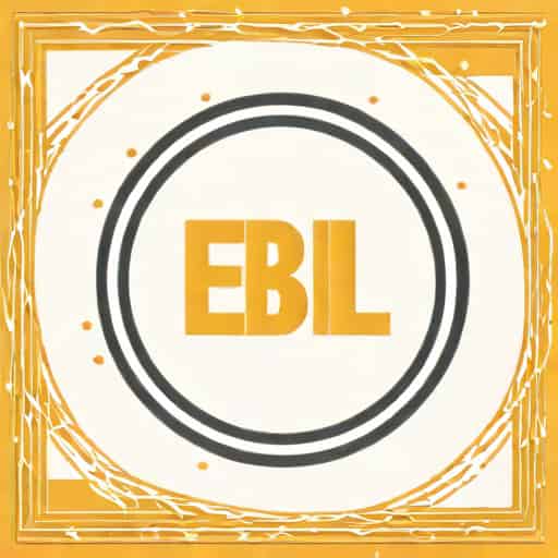 A Sentence Using The Word Ebullience
