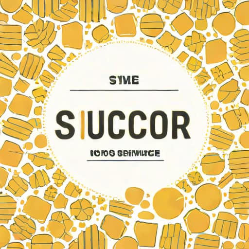 A Sentence With The Word Succor
