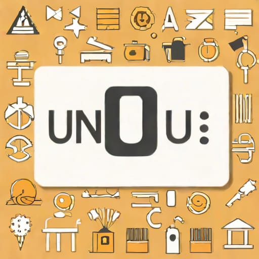 A Sentence With The Word Unctuous