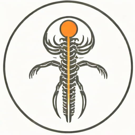 A Spinal Cord Is Protected By