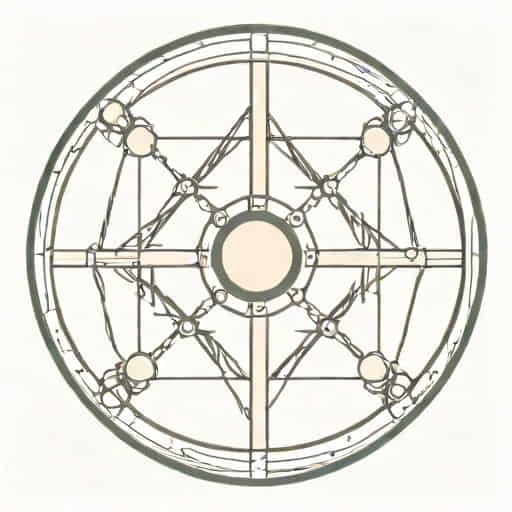 A Structure Of A Villus