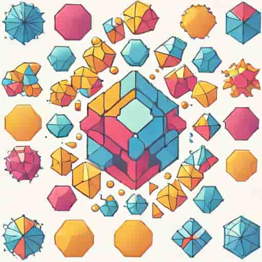 A Supersaturated Solution Is Needed For The Process Of Crystallization