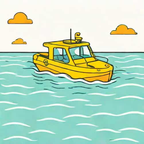 A Synonym For Amphibious