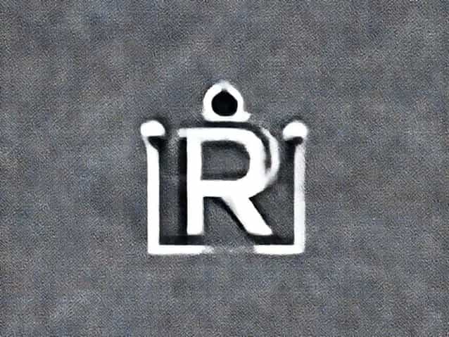 A Synonym For Reign