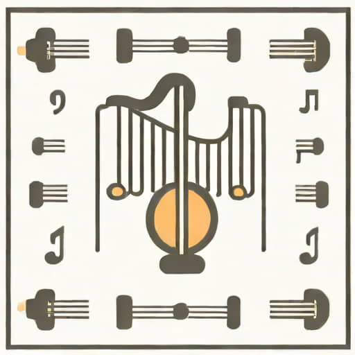 A Thousand Hallelujahs Chords Key Of C