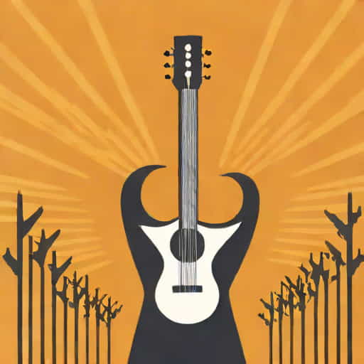 A Thousand Hallelujahs Chords Victory Worship