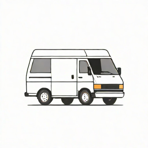 A Van Almachtig B Van Bevrijder