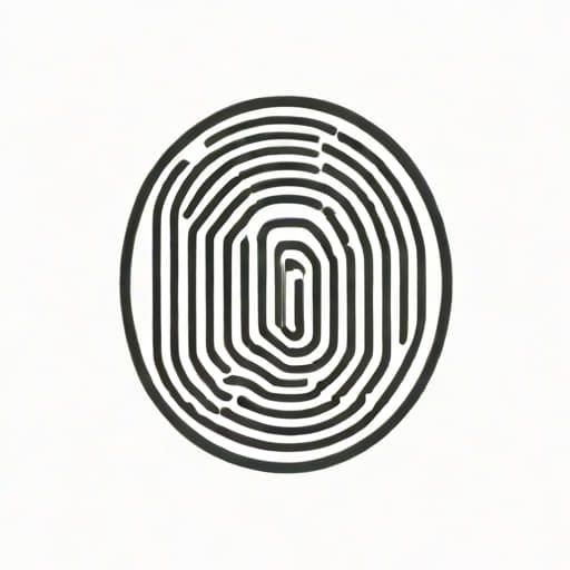 A05 Samsung Fingerprint