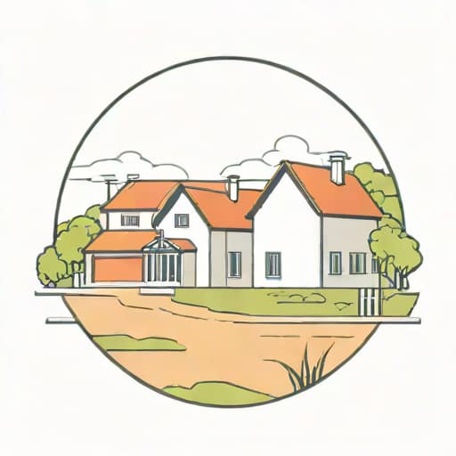 Aberfield X Cheviot