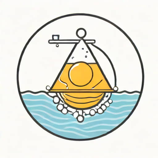 About Archimedes Principle