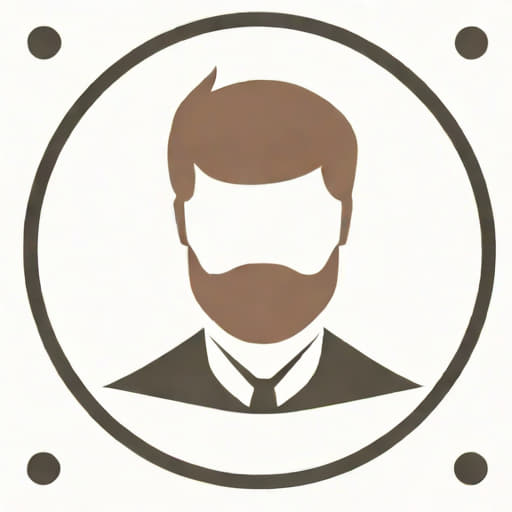 About Christopher Esber