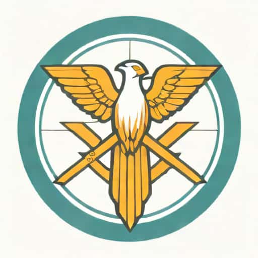 About Federated Hermes