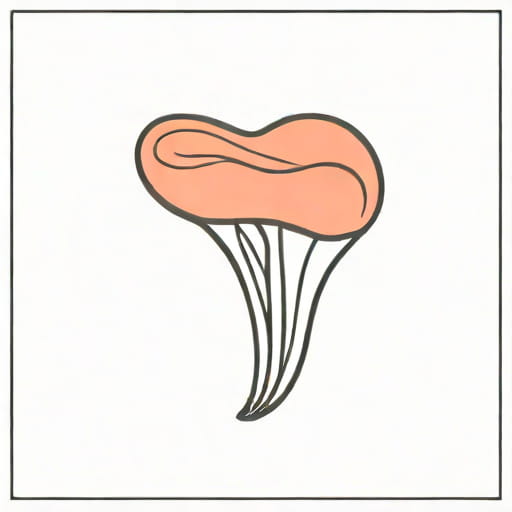 About Female Reproductive System
