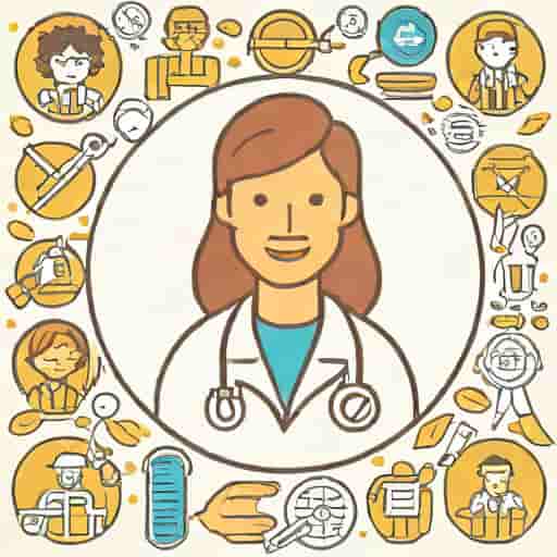 About Gynecologist Doctor