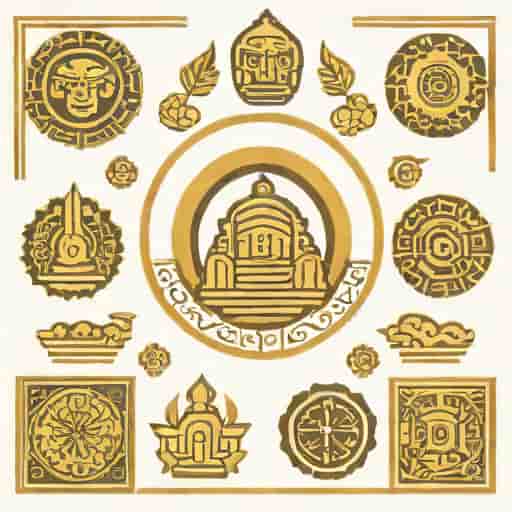 About Satavahana Dynasty