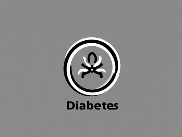 About Type 3 Diabetes