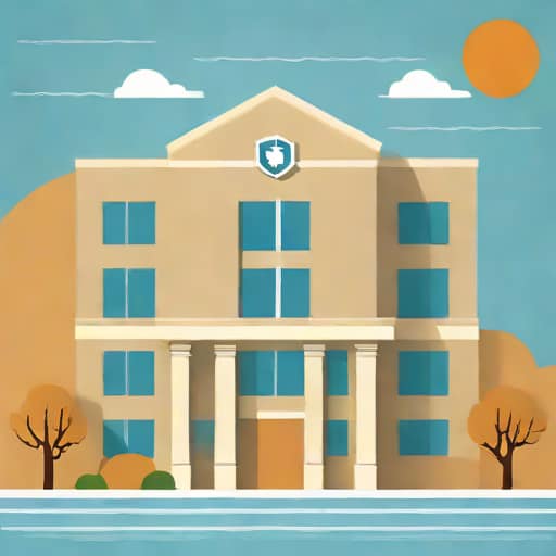 About Ut Southwestern