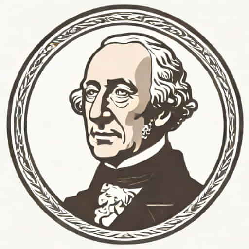 About Warren Hastings