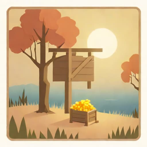 Ac Odyssey Lumberyard Treasure
