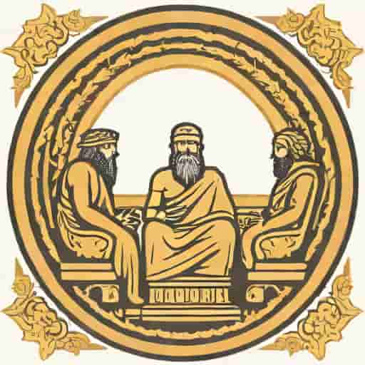 Ac Odyssey Socratic Method